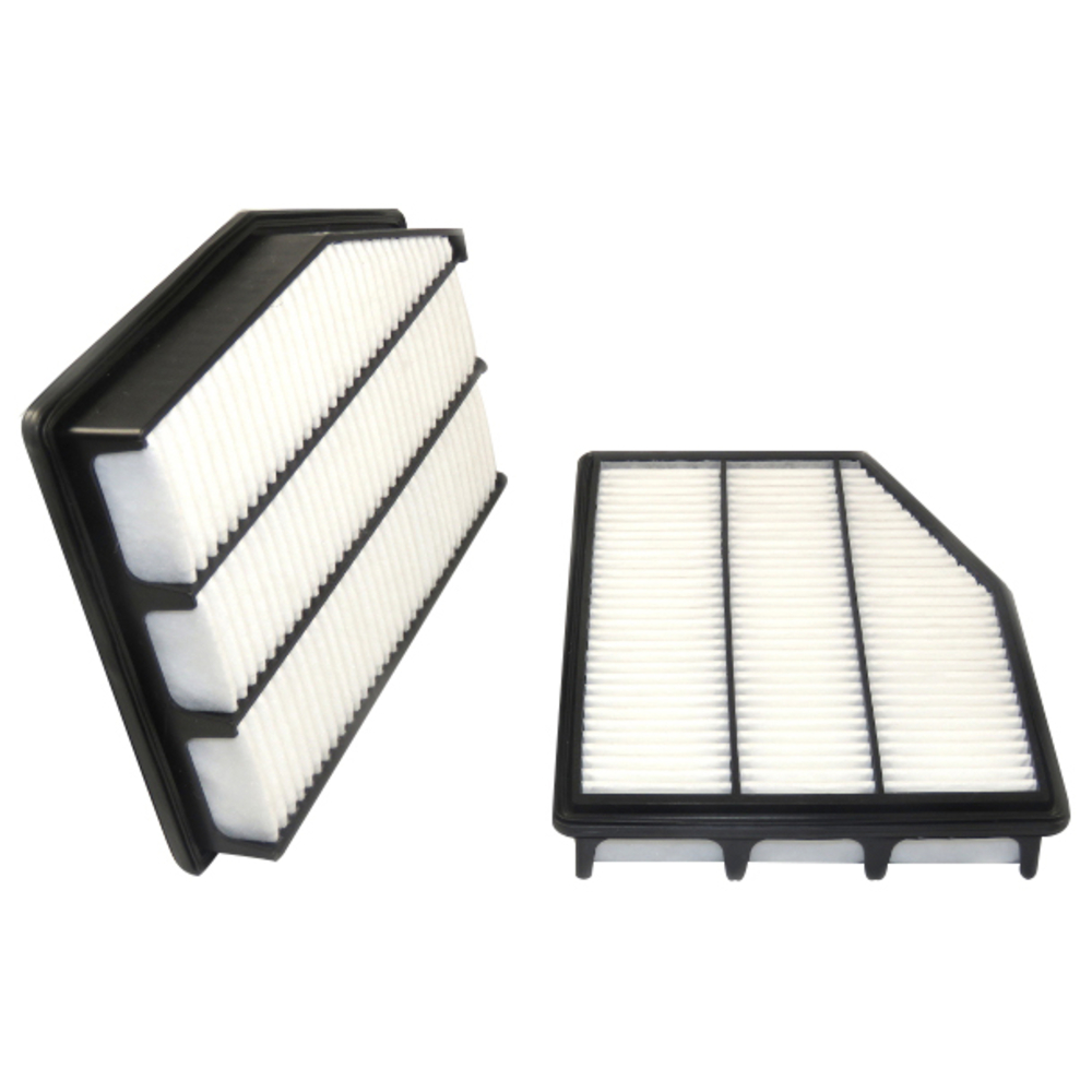 Filtre A Air HIFI SA 8664 HIFI FILTER