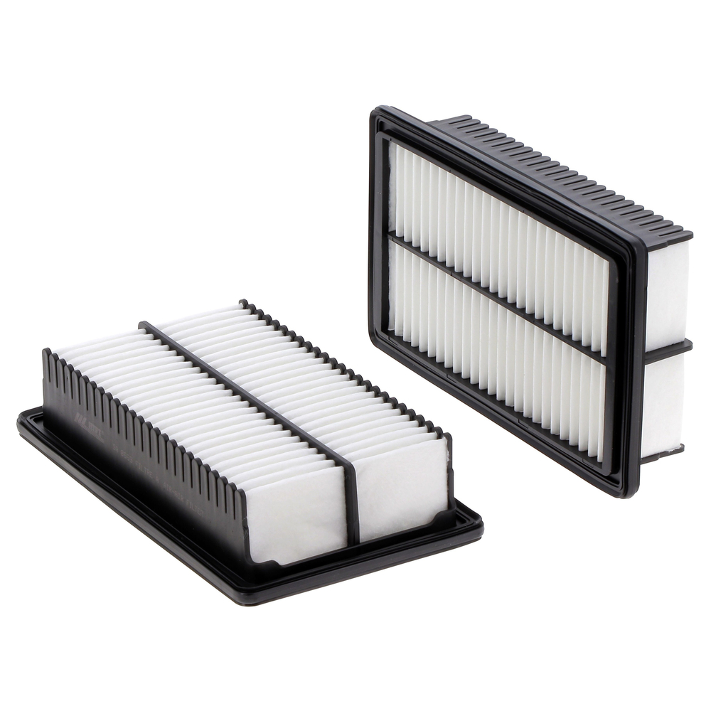Filtre A Air HIFI SA 8669 HIFI FILTER