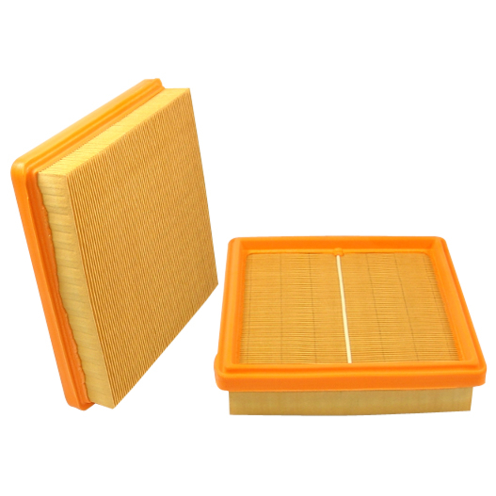 Filtre A Air HIFI SA 8679 HIFI FILTER