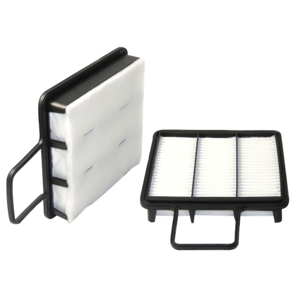 Filtre A Air HIFI SA 8680 HIFI FILTER