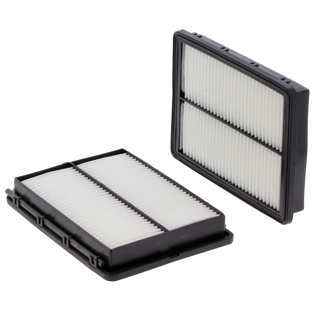 Filtre A Air HIFI SA 8681 HIFI FILTER