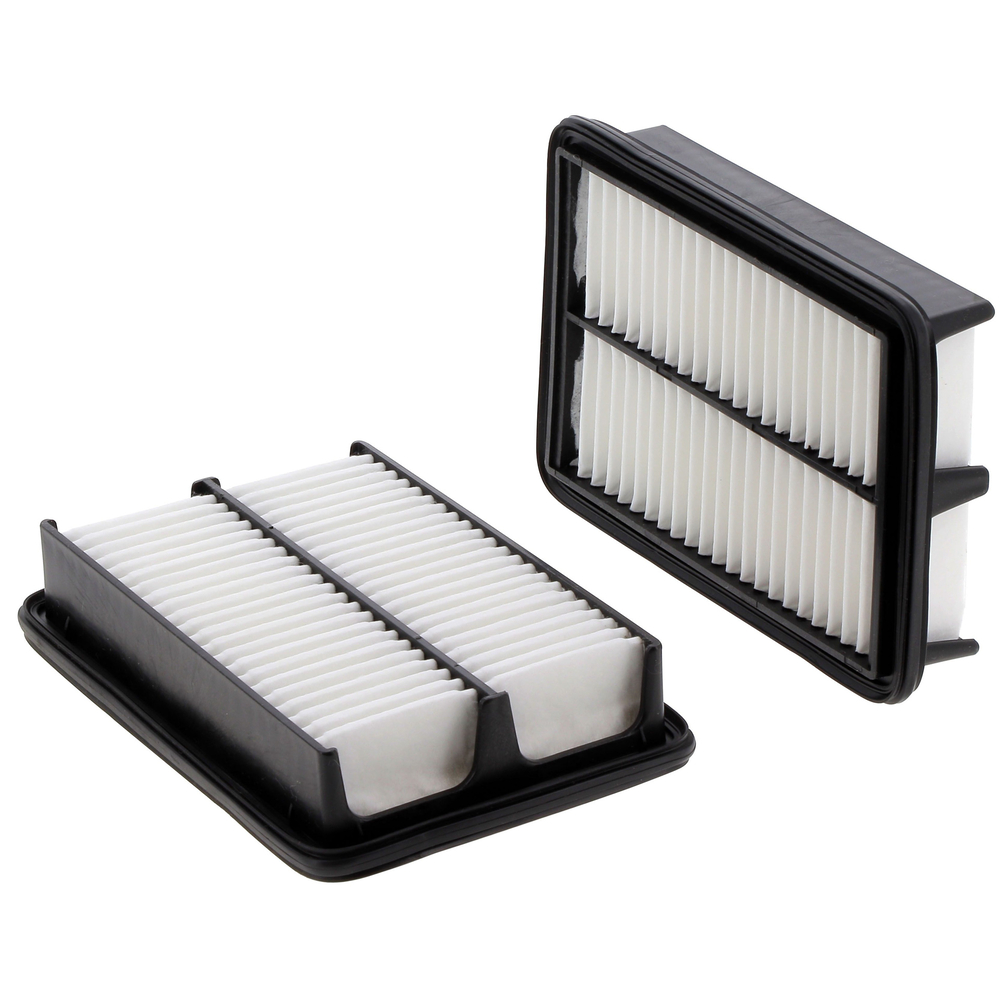 Filtre A Air HIFI SA 8683 HIFI FILTER