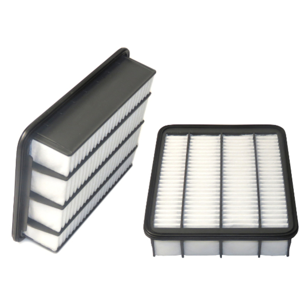 Filtre A Air HIFI SA 8684 HIFI FILTER