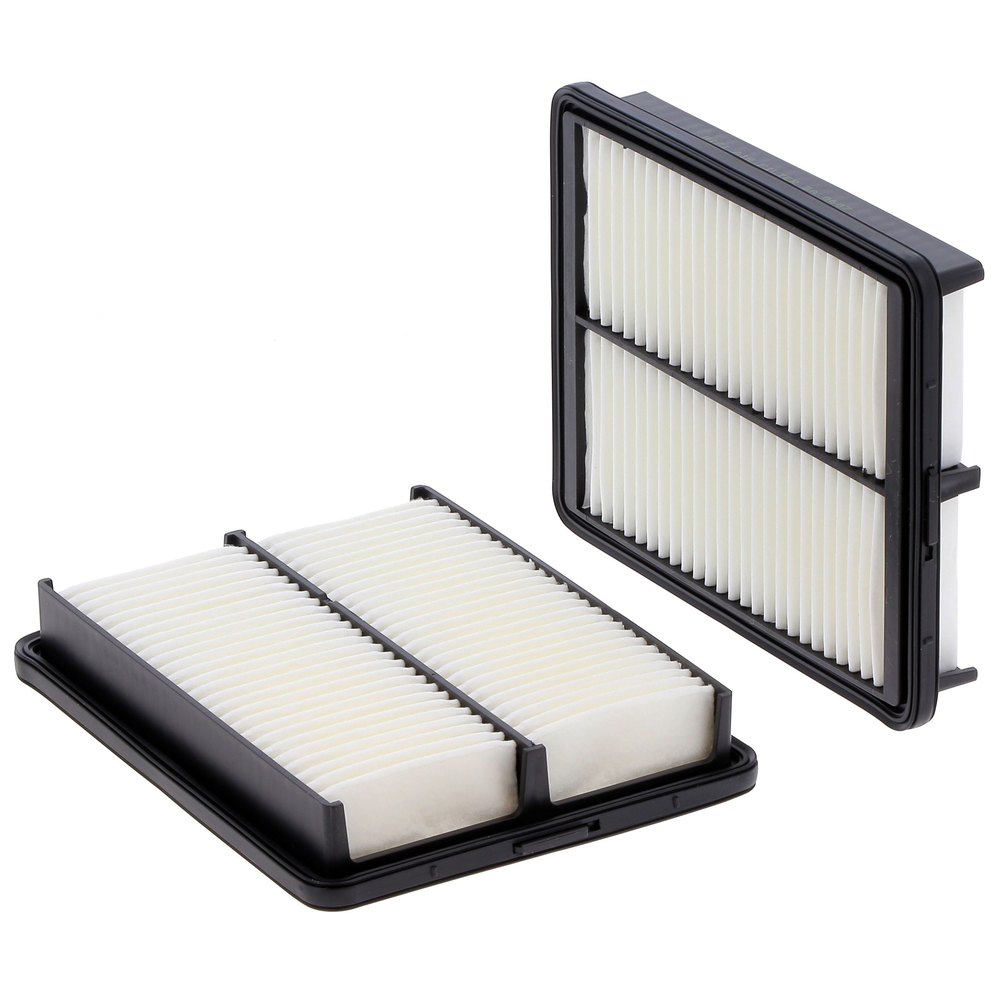 Filtre A Air HIFI SA 8687 HIFI FILTER