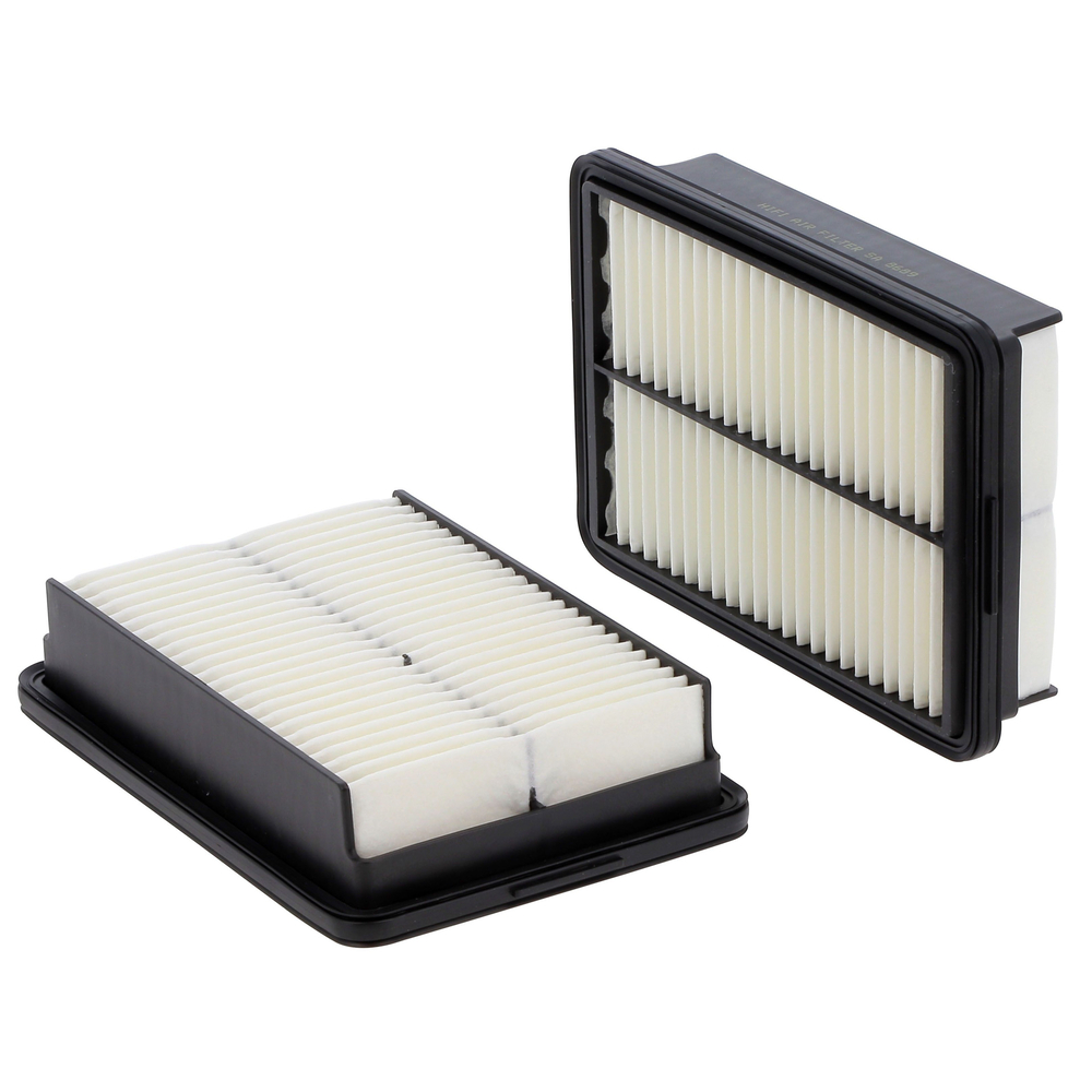 Filtre A Air HIFI SA 8689 HIFI FILTER