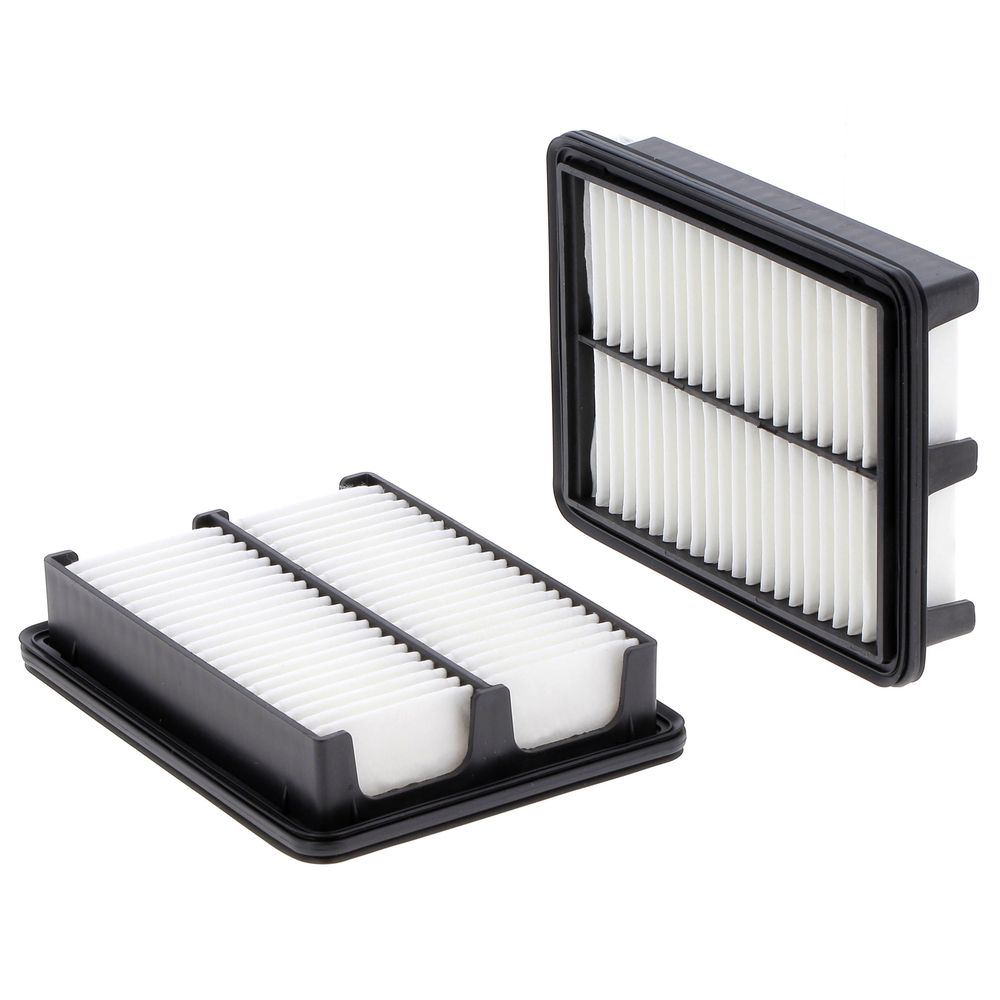 Filtre A Air HIFI SA 8695 HIFI FILTER