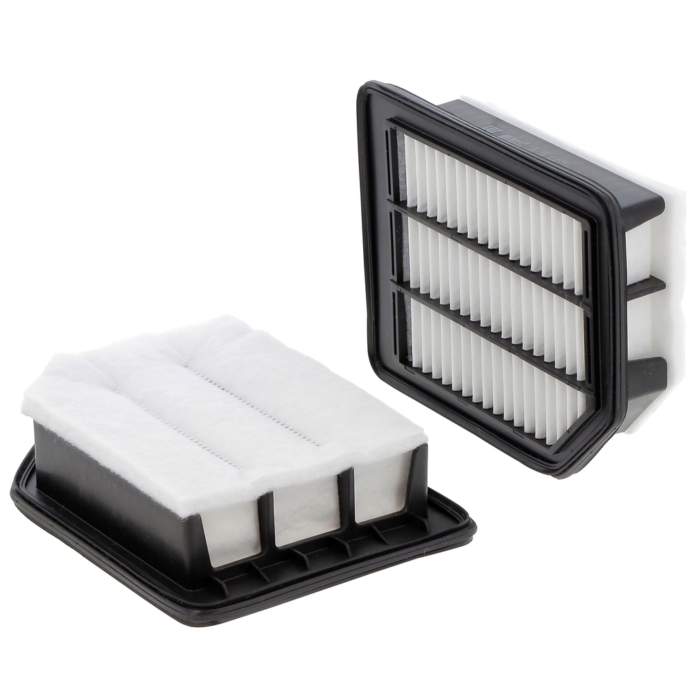 Filtre A Air HIFI SA 8703 HIFI FILTER