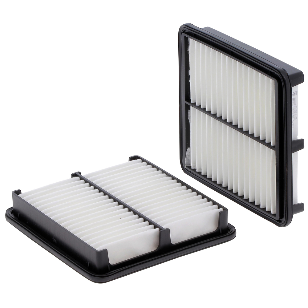 Filtre A Air HIFI SA 8705 HIFI FILTER