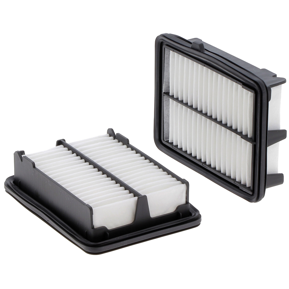 Filtre A Air HIFI SA 8709 HIFI FILTER