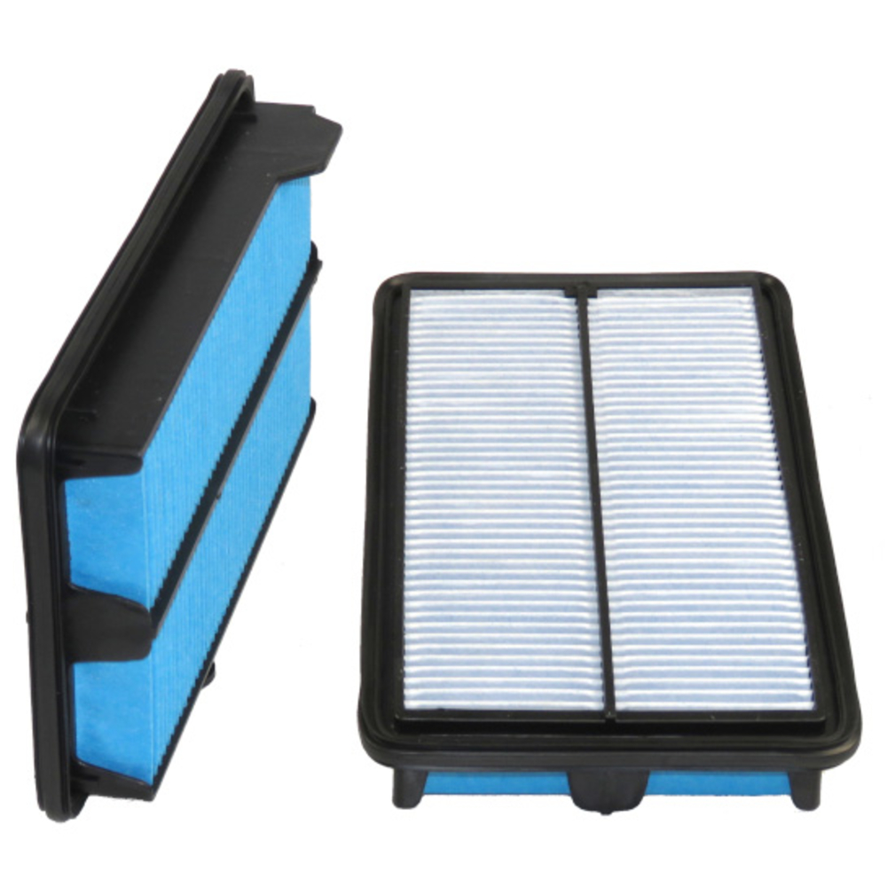 Filtre A Air HIFI SA 8712 HIFI FILTER