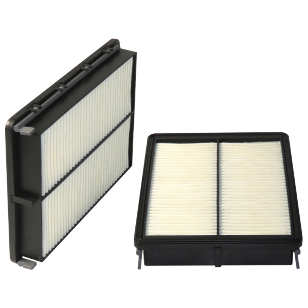 Filtre A Air HIFI SA 8713 HIFI FILTER