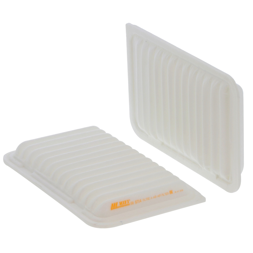 Filtre A Air HIFI SA 8714 HIFI FILTER