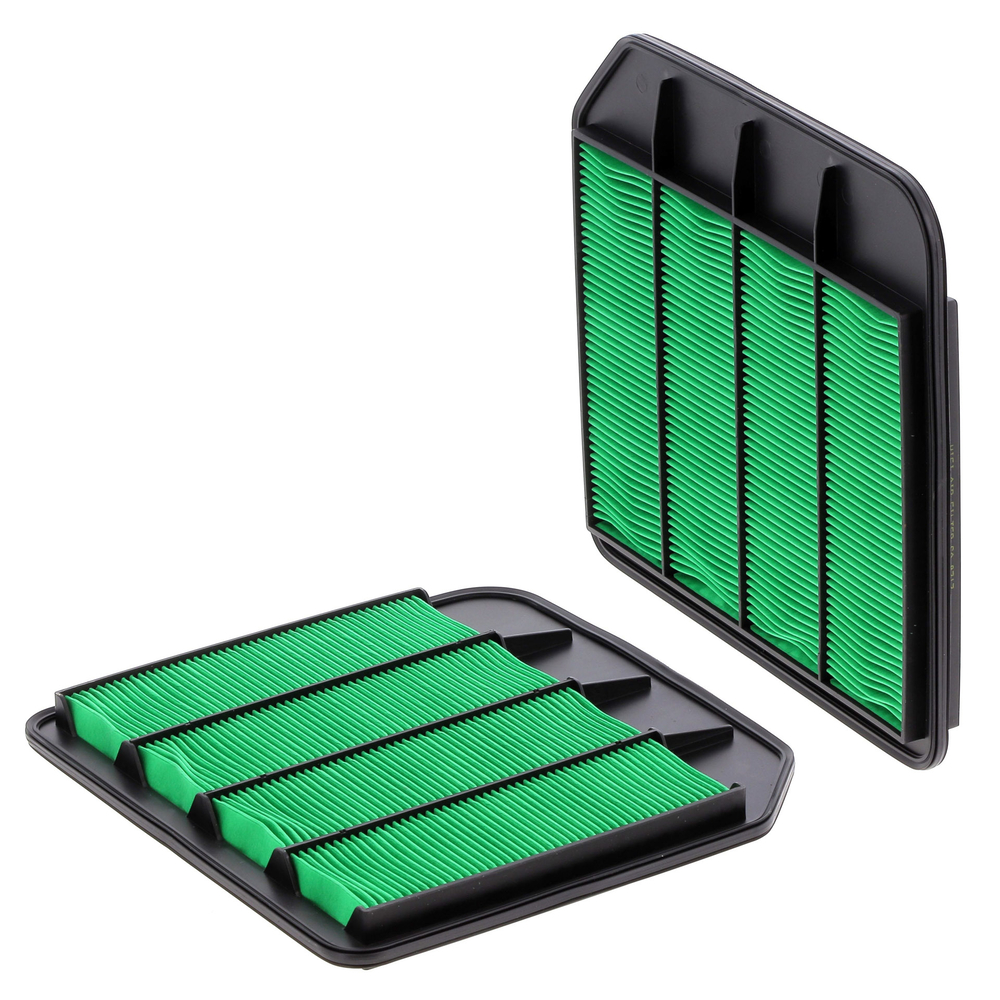 Filtre A Air HIFI SA 8717 HIFI FILTER