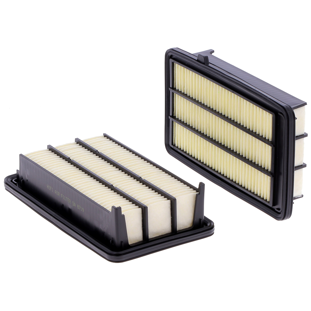 Filtre A Air HIFI SA 8719 HIFI FILTER