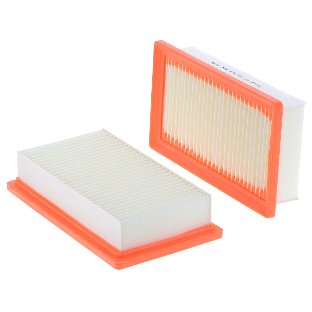 Filtre A Air HIFI SA 8723 HIFI FILTER