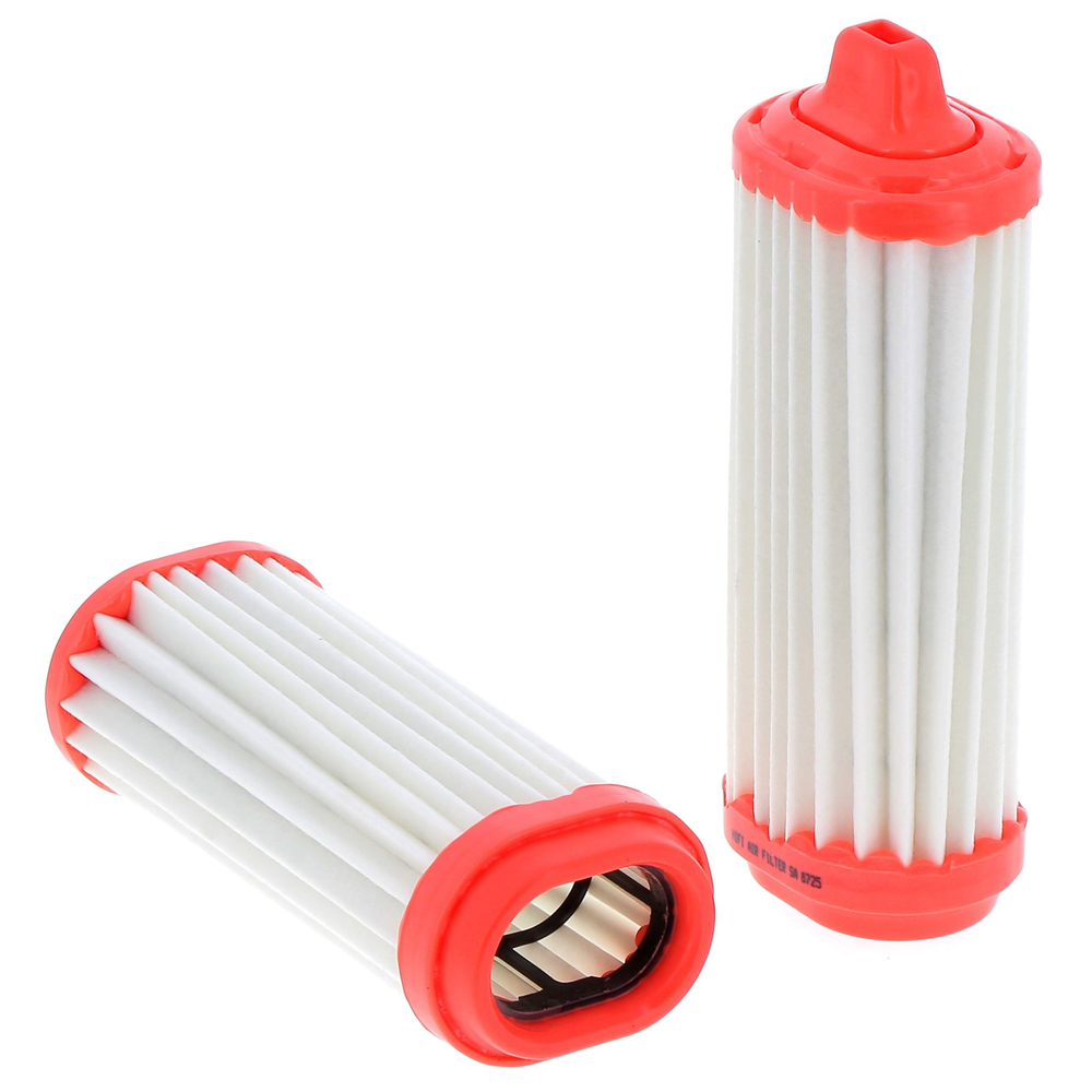 Filtre A Air HIFI SA 8725 HIFI FILTER