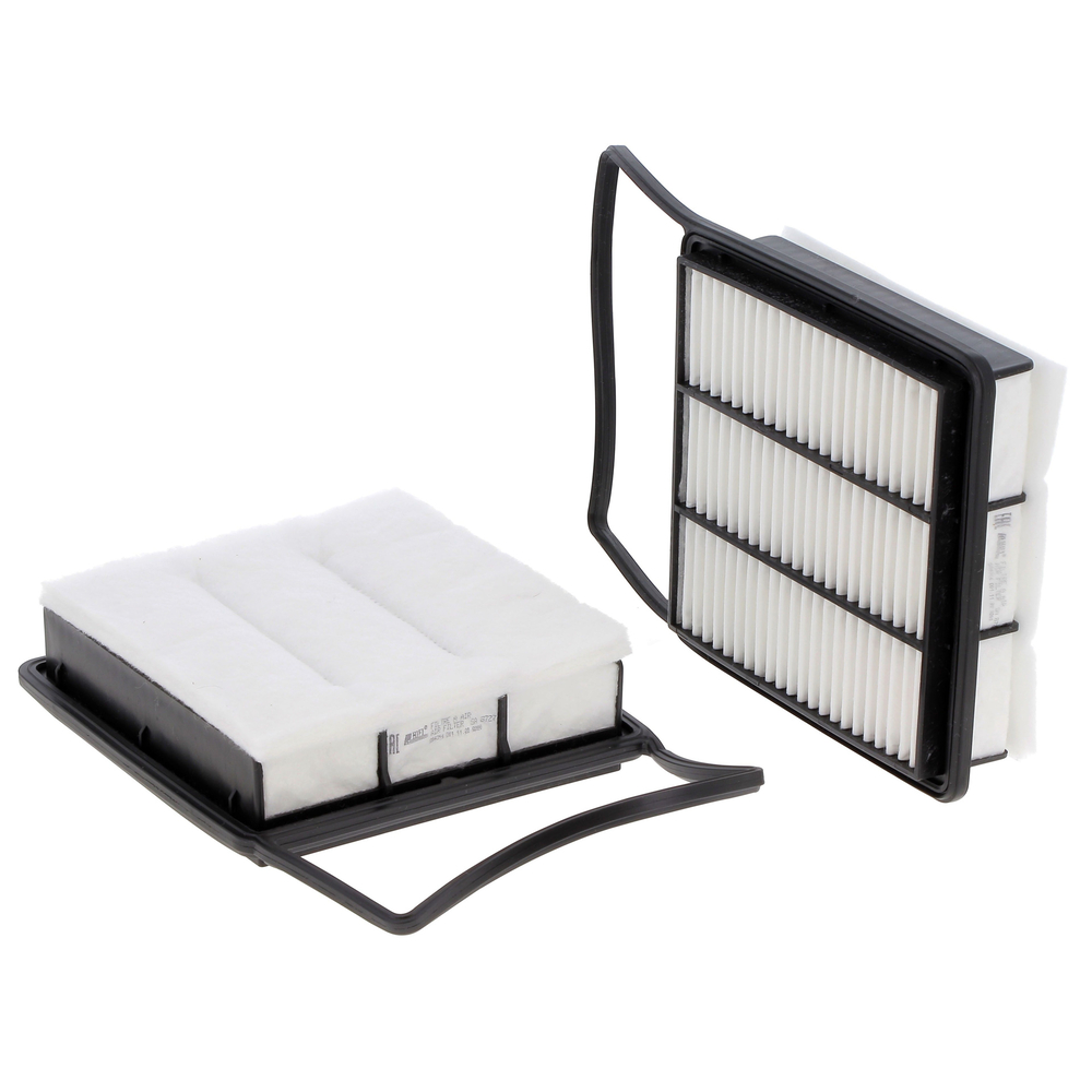 Filtre A Air HIFI SA 8727 HIFI FILTER