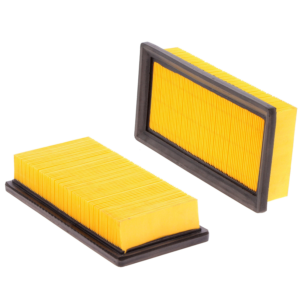 Filtre A Air HIFI SA 884 HIFI FILTER