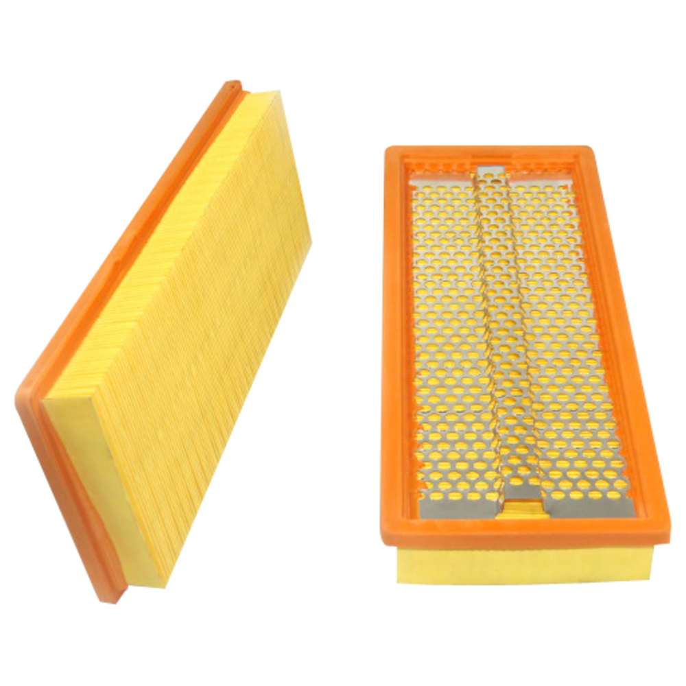 Filtre A Air HIFI SA 888 HIFI FILTER