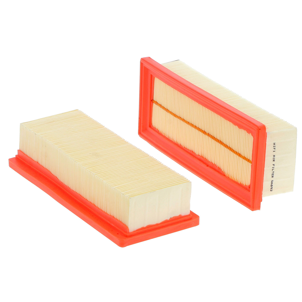 Filtre A Air HIFI SA 892 HIFI FILTER