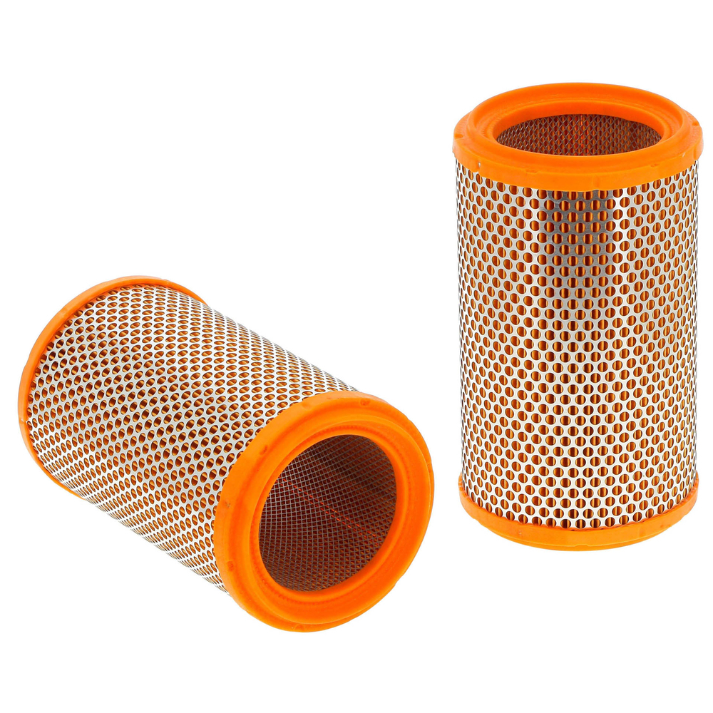 Filtre A Air HIFI SA 920 HIFI FILTER