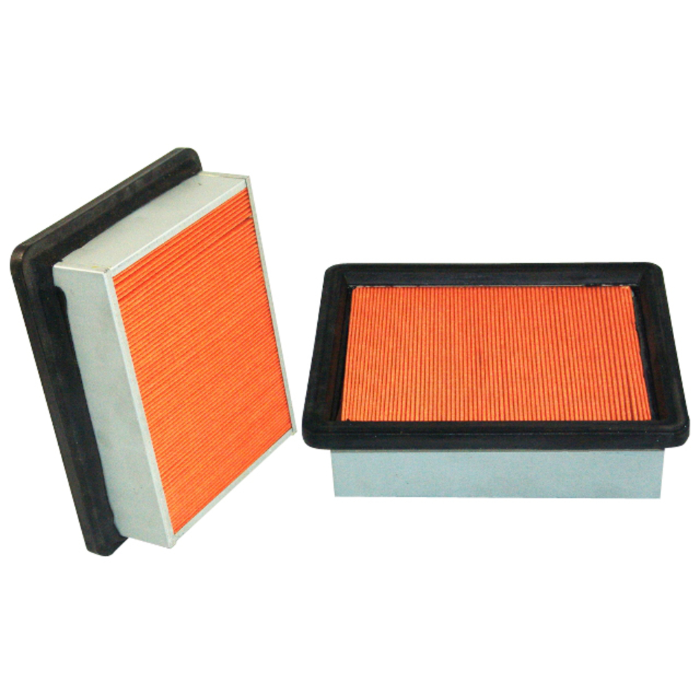 Filtre A Air HIFI SA 9807 HIFI FILTER