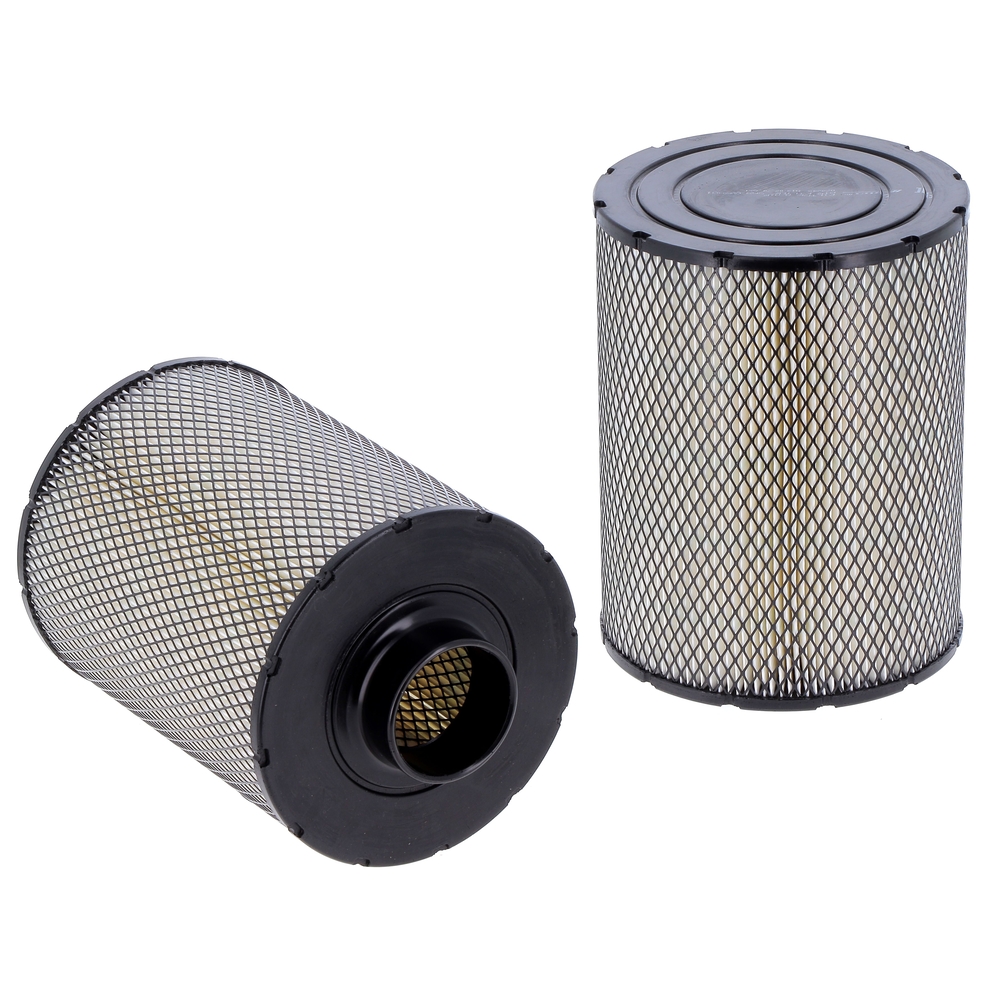 Filtre A Air HIFI SAB 085001 HIFI FILTER