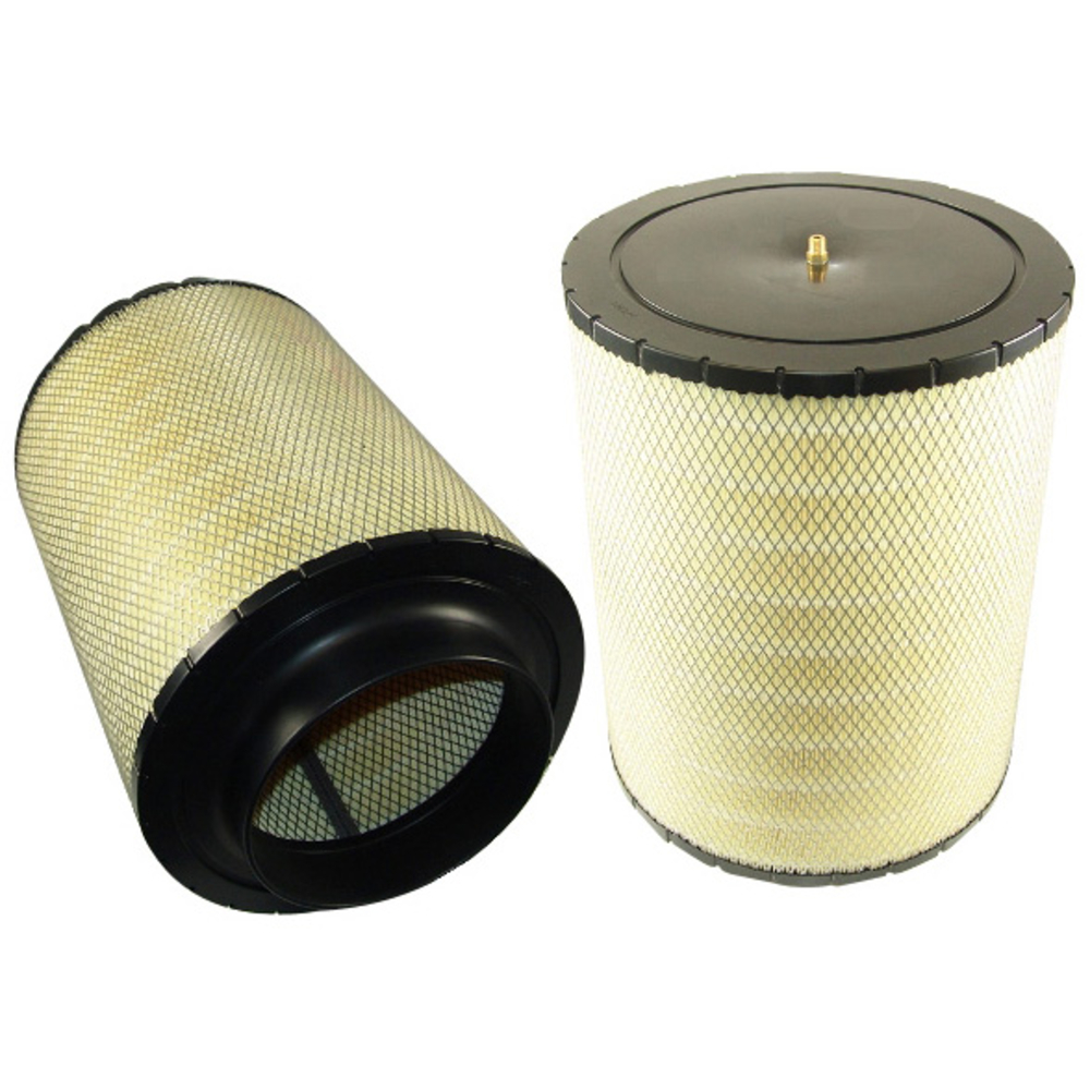 Filtre A Air HIFI SAB 120472 HIFI FILTER