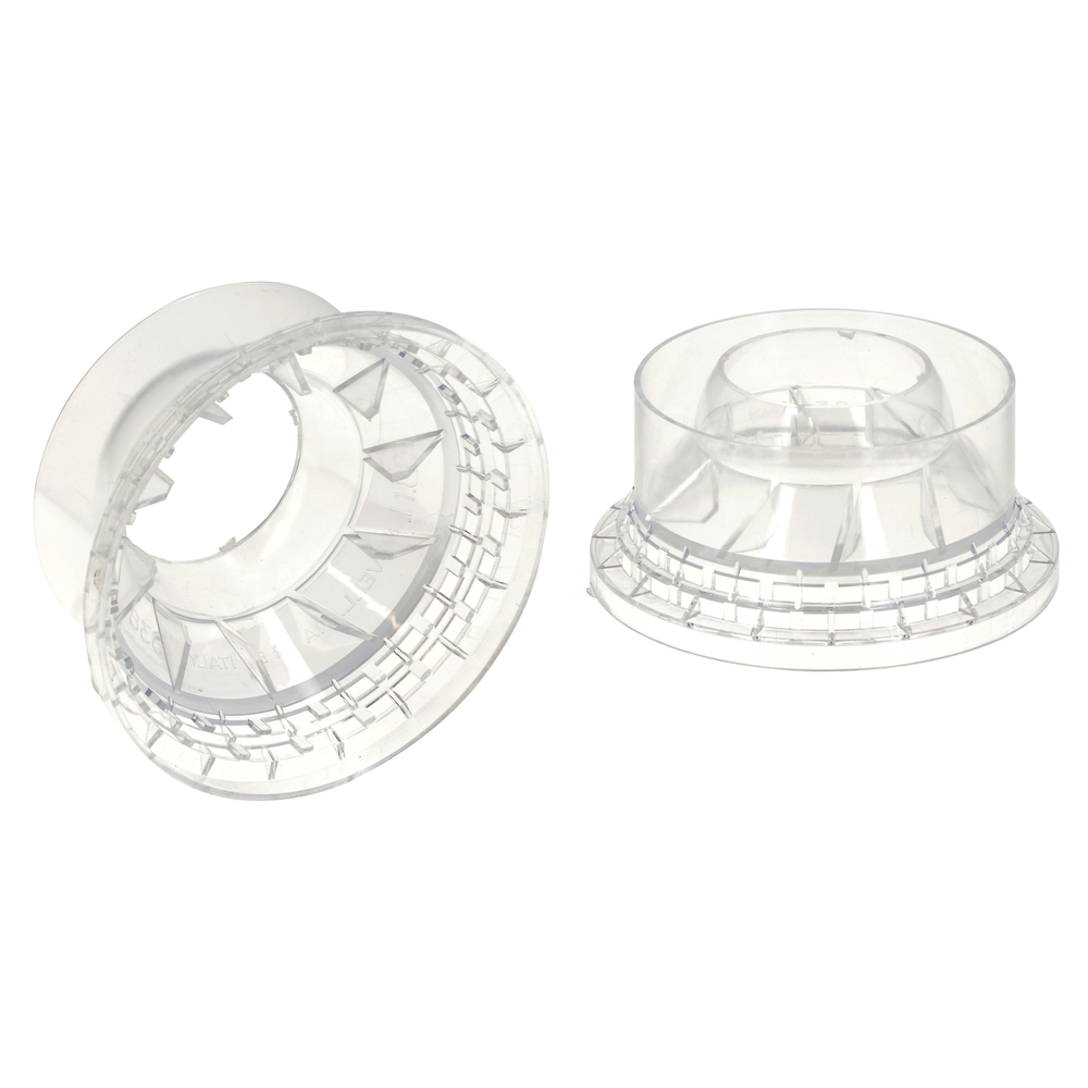 Verre Pour Cyclone HIFI SABP 060002 HIFI FILTER