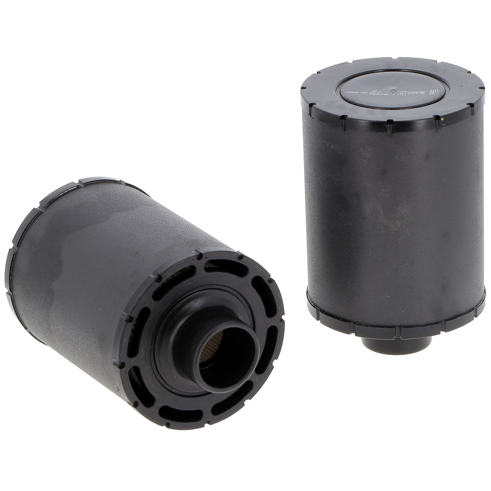 Filtre A Air HIFI SAC 055002 HIFI FILTER