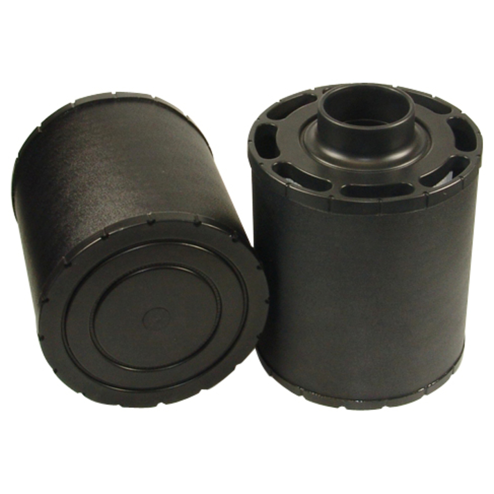 Filtre A Air HIFI SAC 065003 HIFI FILTER