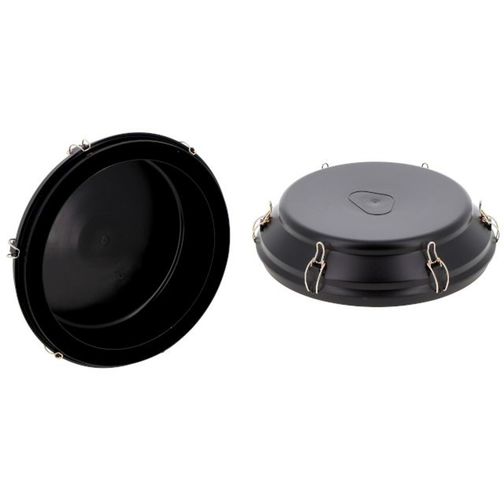 COUVERCLE SACV 01007