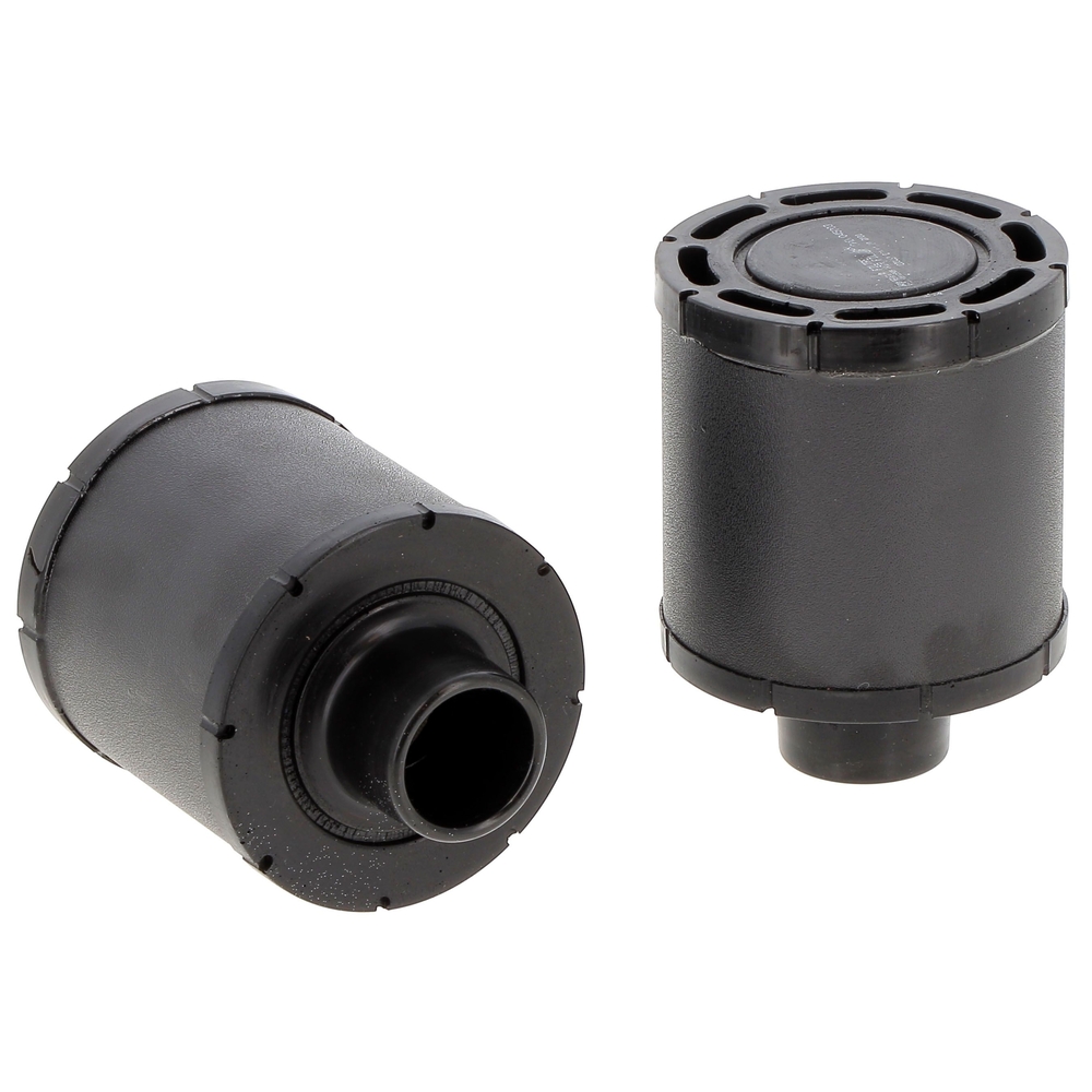 Filtre A Air HIFI SAD 045003 HIFI FILTER