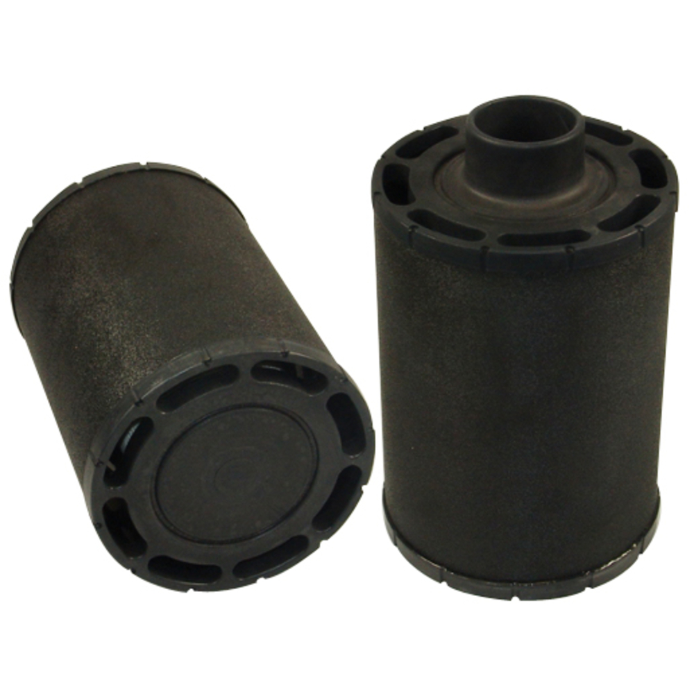 Filtre A Air HIFI SAD 065008 HIFI FILTER