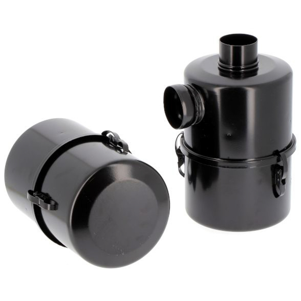 Filtre A Air Bain D'huile HIFI SAH 06A03SEM001 HIFI FILTER