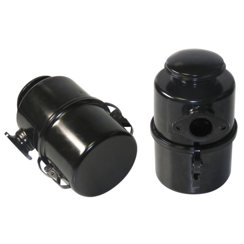 Filtre A Air Bain D'huile HIFI SAH 06A05SEM003 HIFI FILTER