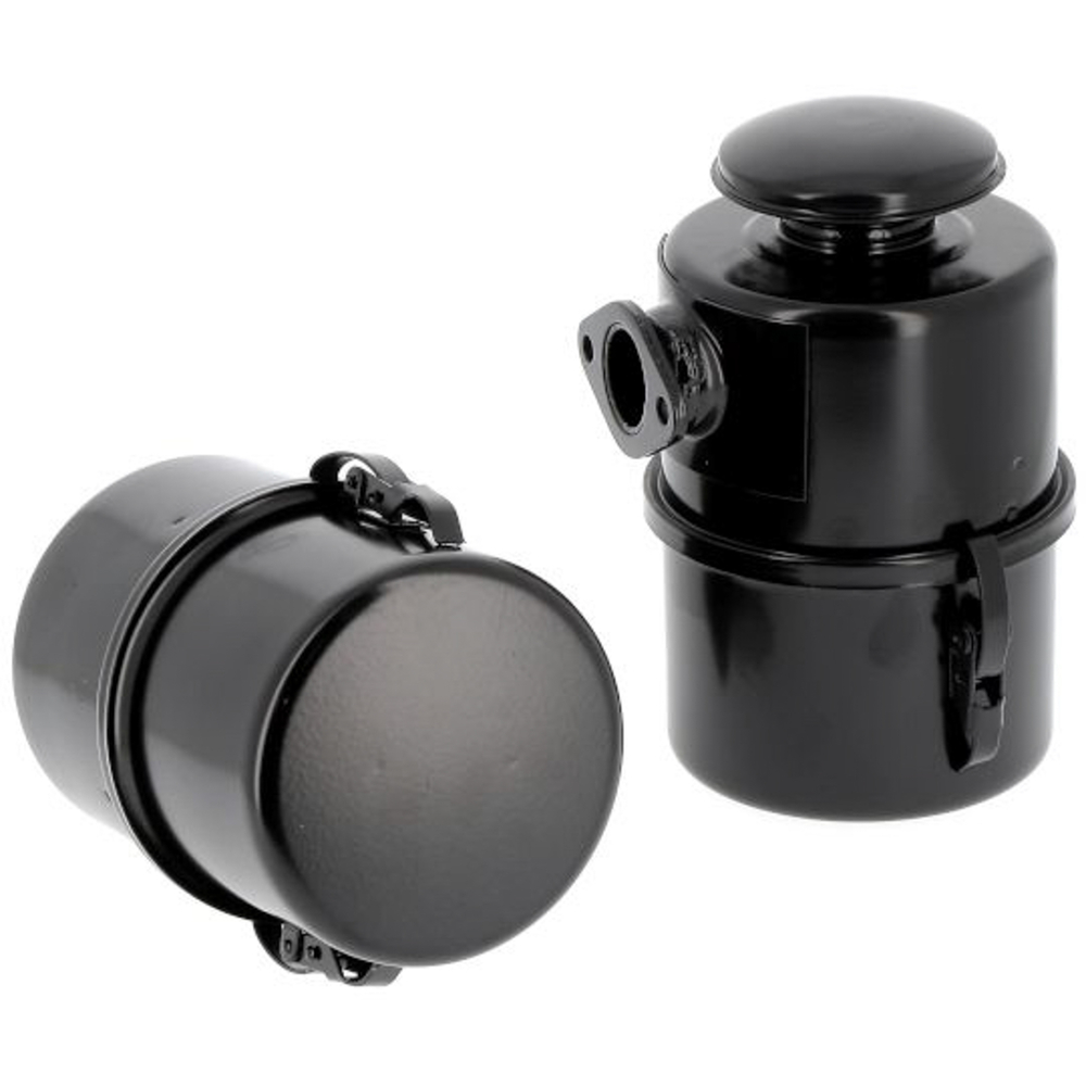 Filtre A Air Bain D'huile HIFI SAH 06A05SEM005 HIFI FILTER