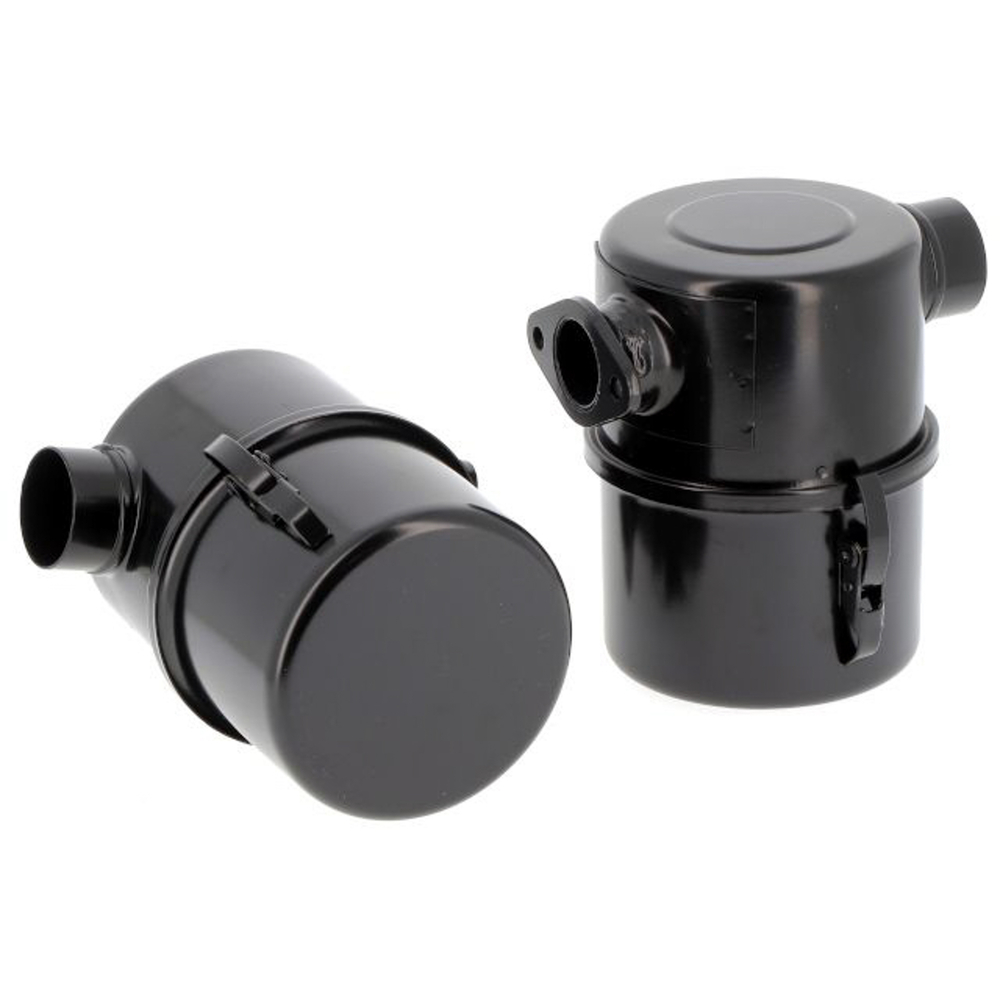 Filtre A Air Bain D'huile HIFI SAH 06A05SEM008 HIFI FILTER