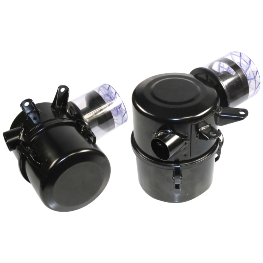 Filtre A Air Bain D'huile HIFI SAH 06A06SEM005 HIFI FILTER