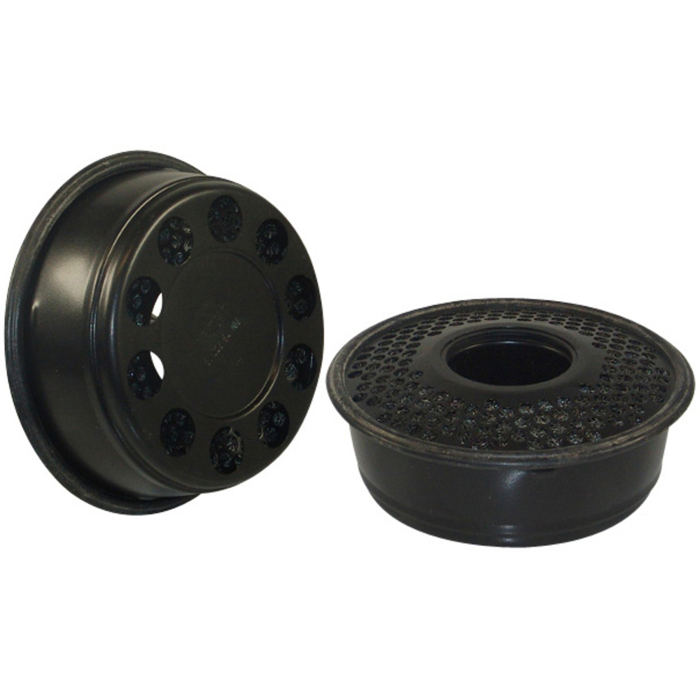 Masse Filtrante HIFI SAM 5330 HIFI FILTER