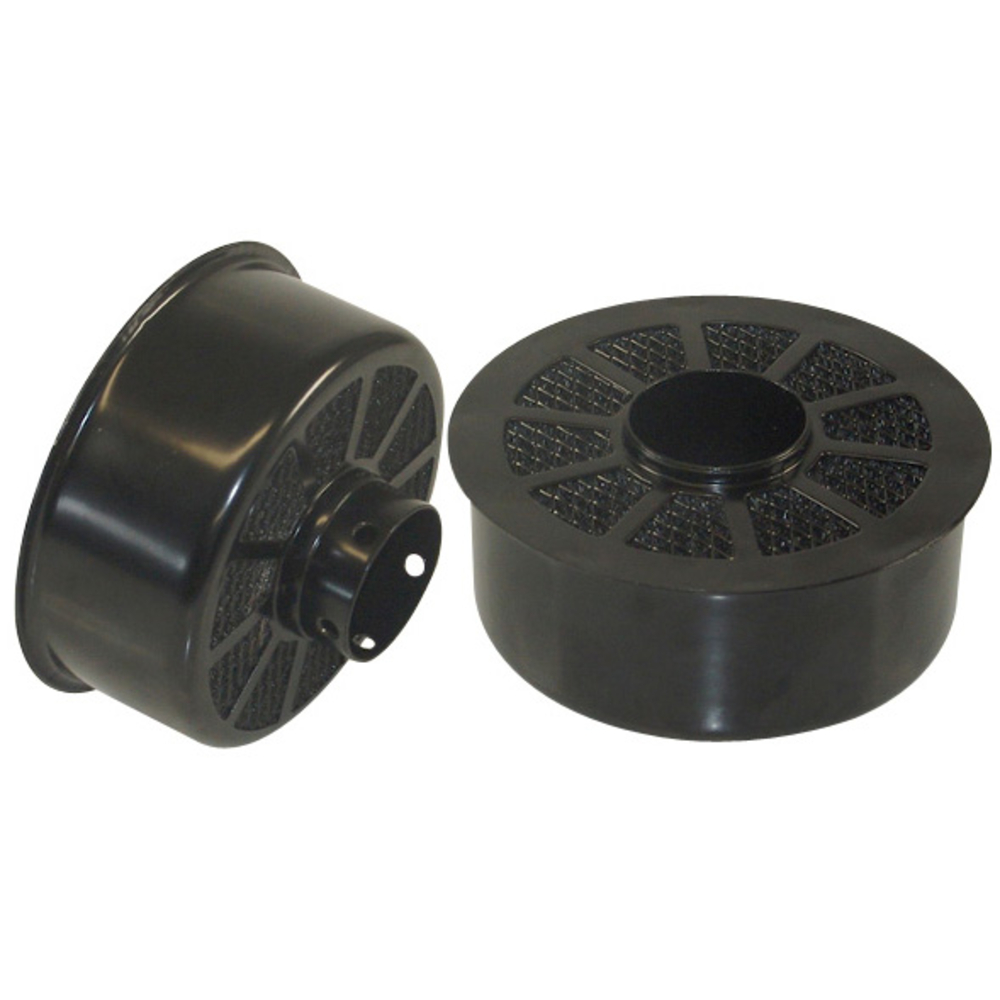 Masse Filtrante HIFI SAM 7104 HIFI FILTER