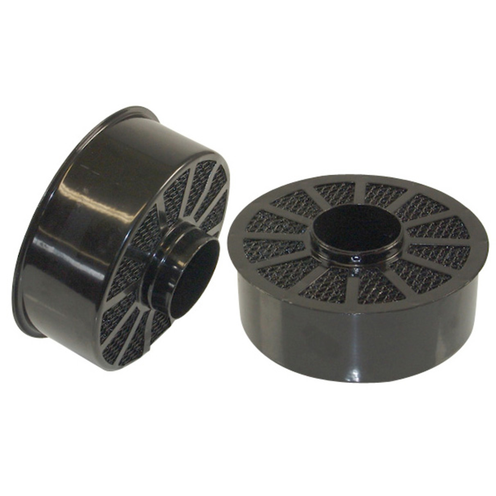 Masse Filtrante HIFI SAM 7105 HIFI FILTER