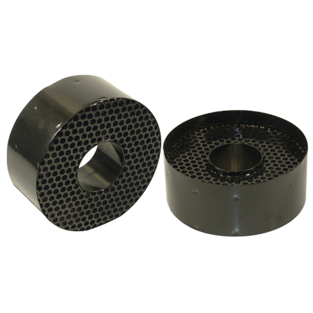 Masse Filtrante HIFI SAM 7108 HIFI FILTER