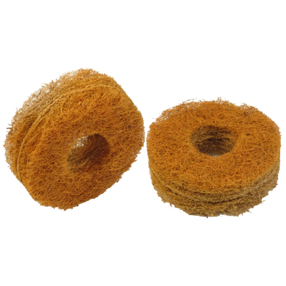 Masse Filtrante HIFI SAM 7109 HIFI FILTER