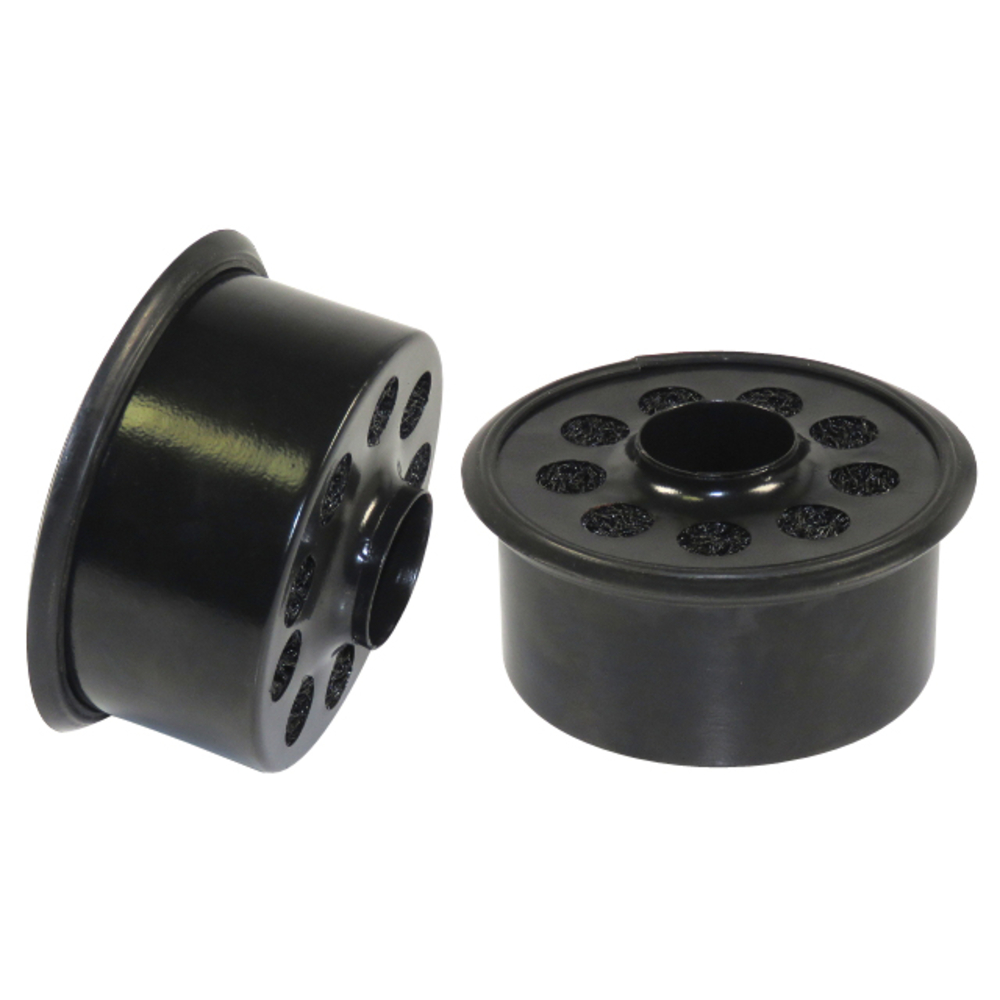 Masse Filtrante HIFI SAM 7113 HIFI FILTER