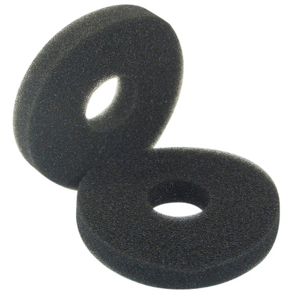 Masse Filtrante HIFI SAM 7119 HIFI FILTER