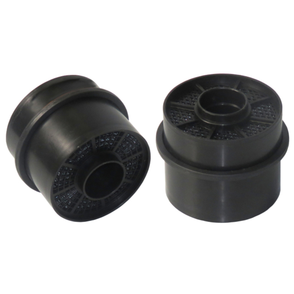 Masse Filtrante HIFI SAM 7132 HIFI FILTER