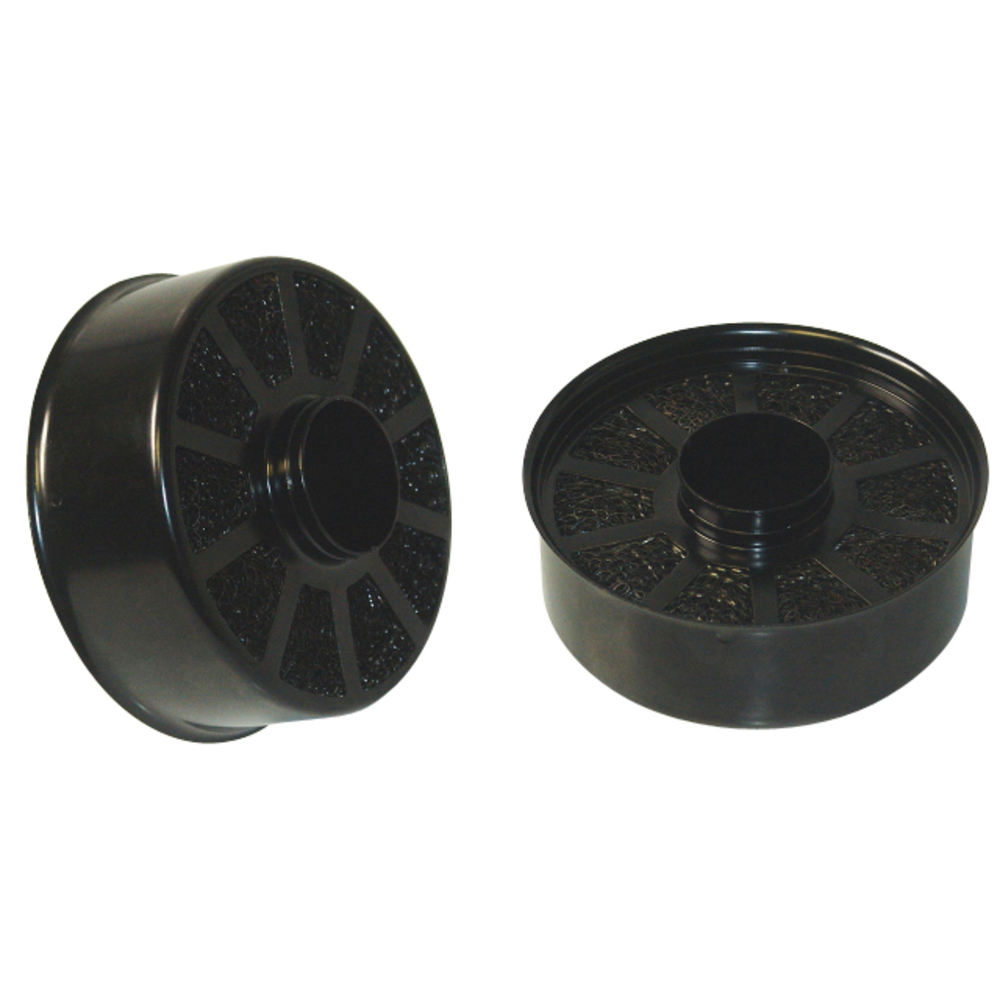 Masse Filtrante HIFI SAM 7133 HIFI FILTER