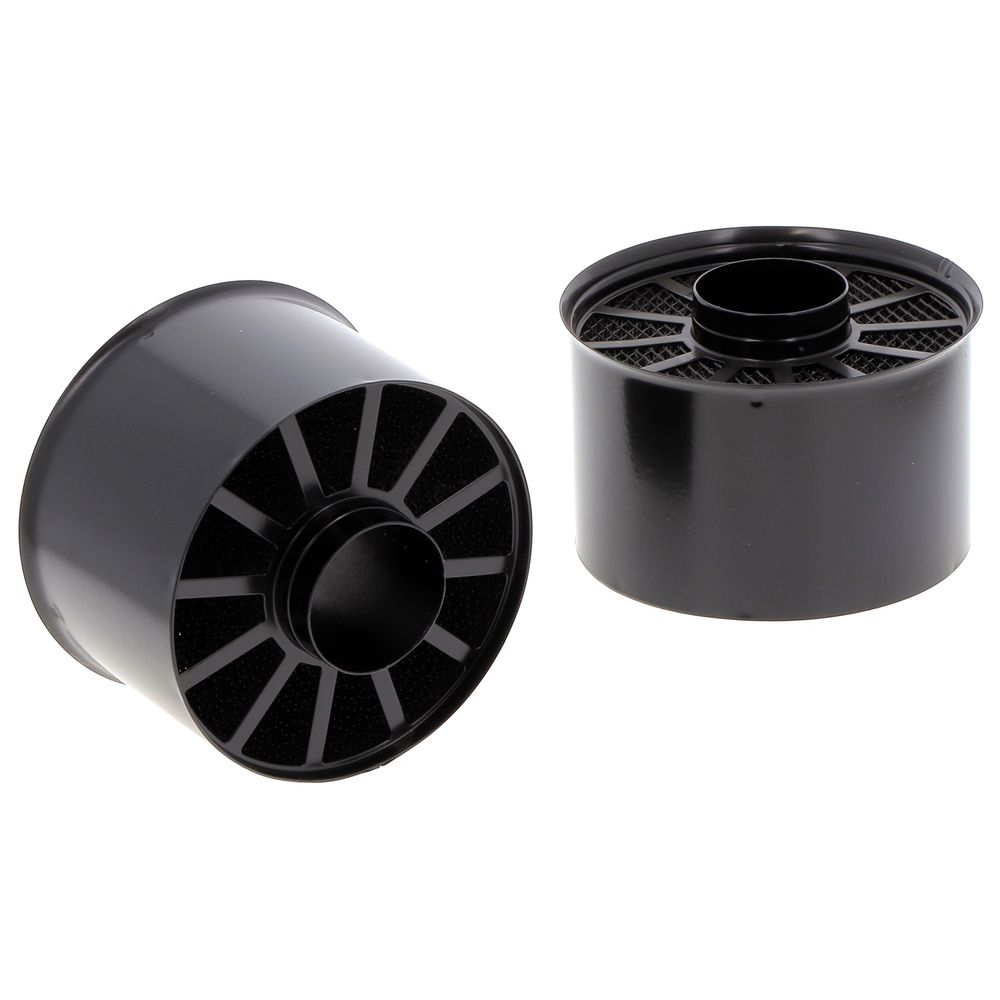 Masse Filtrante HIFI SAM 7136 HIFI FILTER