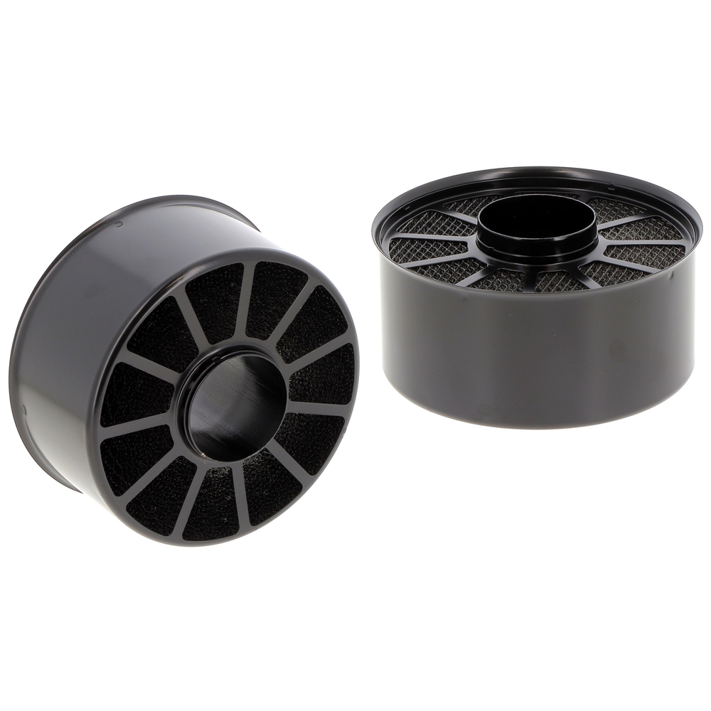 Masse Filtrante HIFI SAM 7137 HIFI FILTER